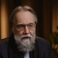 Ruski filozof Dugin: Vučiću je došao kraj, njegov legitimitet je nestao