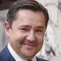 Државни инспектори у надзору уочи концерта Тхомпсона утврдили низ неправилности