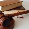 Osumnjičeni da su fizički napali muškarca u Zemunu priznali krivicu