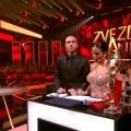 Večeras finale Zvezda Granda: 20 kandidata bore se za pobedu, a ovo su pravila glasanja