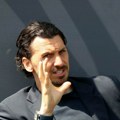 "Patili smo zbog rata, nisam imao šta da jedem": Zlatan se setio bede u detinjstvu, vandale iz geta još pamti