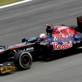 F1: Red Bul otpustio direktora Kristijana Hornera