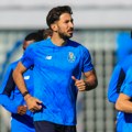 Paunović zove Grujića