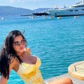 "Nudili su mi 10.000 evra za intimne odnose": Preselila se u Ameriku da zaradi novac, nije se zaustavila dok nije zaradila…