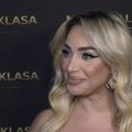 "Све је то требало да се деси" Маја Беровић о Јали и Буби и њиховом повратку у Србију: "Забране су глупост!"