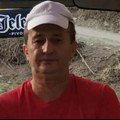 Otišao je još jedan rekorder “Roštiljijade“- Zoran Simić Frenki