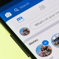 Meta kreće u borbu protiv kopiranja sadržaja na Facebooku: Kažnjeno 500.000 naloga