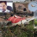 „Avion je u tvojim rukama“ Zloslutne reči pilota konačno otkrivaju istinu o stravičnoj avionskoj nesreći u Indiji