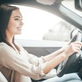 Zavisnost od automobila: Navika koja može imati ozbiljne posledice