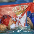 Srbija još nije pokazala maksimum