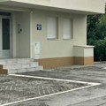 Oglasio se MUP o hapšenju osumnjičenog za pokušaj ubistva na Ledinama: Određeno mu zadržavanje