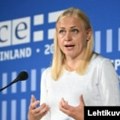 Pedeset godina nakon Helsinškog završnog akta – može li OSCE ostati relevantan?