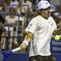 De Minor bolji od Tijafoa u osmini finala mastersa u Torontu