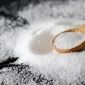 Previše soli nam tiho šteti zdravlju: Saveti stručnjaka za smanjenje unosa, bez žrtvovanja ukusa