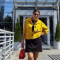 Dala otkaz na pinku, pa razvezala jezik Voditeljka više ne ćuti, javno otkrila razlog: "Poslednje dve godine..."