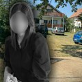 "Otac joj je preminuo pre nekoliko meseci": Tuga u porodici Katarine (25) koja je poginula kod Umke: "Nedavno je…