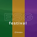 Hemofarm najavljuje drugi ESG festival u oktobru