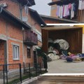 Kuća strave u Brčkom Posle pronalaska 31 deteta u jednom domu podignuto sedam optužnica