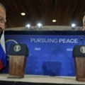 Bez Putina nema mirovnog sporazuma Rubio: Predsednik Rusije zauzima ključno mesto na svetskoj sceni