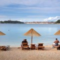 Račun u restoranu zgrozio turiste! Oblio ih hladan znoj kad je konobar došao da naplati - Nisu mogli da veruju da toliko košta…