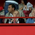 Legenda oduševljena mečom na „karađorđu“: Vojvodina ima nekoliko ekstra talenata, stadion će biti pun ako nastavi ovako…