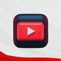 Microsoft pronašao način kako da na Androidu pusti YouTube video u pozadini i to bez Premium naloga