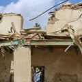 Novi zemljotres potresao Avganistan, broj mrtvih prešao 1.400