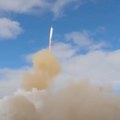 Rusija će uskoro imati mnogo raketa koje lete do Pariza Zelenski u panici zbog razvoja oružja