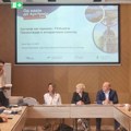 U Banjaluci predstavljeni rezultati projekta”Fit4Austria”