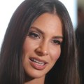 Dragana Kosjerina objavila sliku pomračenja Meseca koja je zaludela Internet Voditeljka posmatrala fenomen na nebu: "Dobro…