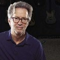 Eric Clapton je otkrio četiri nove pesme i objavio prošireno izdanje albuma “Journeyman”