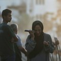 Izrael zabranio ulazak u zemlju španskim ministrima: Sančez povukao potez koji je razbesneo Netanjahua