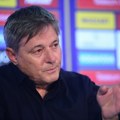 “Piksi Odlazi”: Navijači nezadovoljni nakon prvog poluvremena protiv Engleske