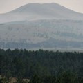 Zovu je "otvorenim vratima pakla", a nalazi se u brdima Srbije: Evo zašto Đavolja školjka tera strah u kosti