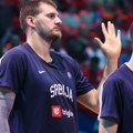 Nikola Jokić posle Eurobasketa dobio sjajne vesti iz NBA: Menjaju se pravila, sad će biti još brutalniji!