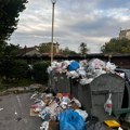 Dobar dan iz Kragujevca!