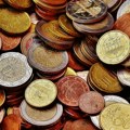 Финансијски хороскоп до 21. Септембра Ево ко привлачи прилике, ко отвара стара врата, а кога чека добитак