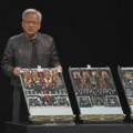 Kineske firme okreću leđa NVIDIA RTX 6000D grafičkim karticama