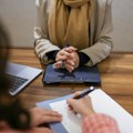 Зашто је „гхостинг“ постао најчешћи исход после разговора за посао?