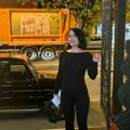 Наша позната певачица остала без ичега Годинама је градила: "Морала сам да оставим Гранду, крећем од нуле"