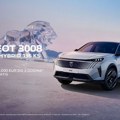 Peugeot specijalne pogodnosti i uslovi finansiranja za 208, 2008 i 3008