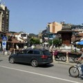 Novi Pazar menja tržište rada: Regionalni Smart City centar kao pokretač transformacije