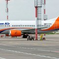 Preživeo let sakriven u centralnom stajnom trapu: Dečak umesto u Iran sleteo u Indiju