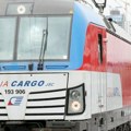 Država imenovala suprugu osuđenog za paljenje kuće novinara u Grockoj za predstavnicu u „Srbija Kargo“