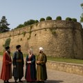 Jevreji u Novom Pazaru: Jedna od zajednica koja je oblikovala grad