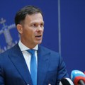 Mali: Zakon o legalizaciji nije za tajkune nego za narod, finansije su nam stabilne