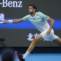 Đoković sa dobro poznatim rivalom: Protiv Čilića u drugom kolu Šangaja, Srbin ubedljiv u međusobnim duelima