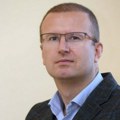 Komentar: Banatske šore oko NIS