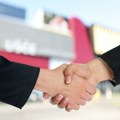 Mađarska državna firma postala većinski vlasnik Energotehnike i Elektromontaže