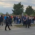 Građani Begeča najavili protest u nedelju jer duže vreme nemaju vodu: „Ovo je život nedostojan čoveka u 21. veku“